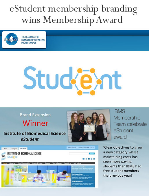 membership-branding-award