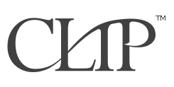 THE CLIP GROUP